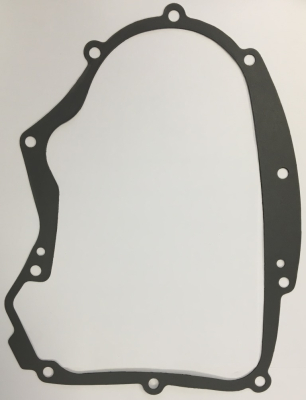 OIL PAN GASKET BRIGGS&STRATTON 2 CYLINDERS 20HP-26HP