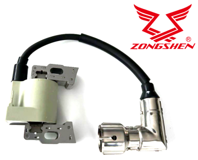 IGNITION COIL ZONGSHEN XP680 100759592-0001 FROM 2023
