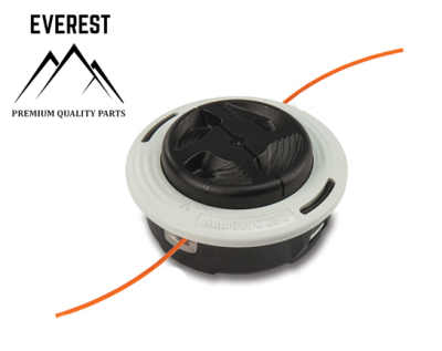 SEMI-AUTOMATIC TRIMMER HEAD STIHL Auto-Cut C26-2 10x1.0Z EVEREST