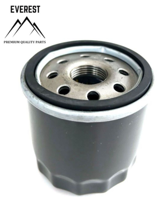 OIL FILTER HONDA GCV520, GCV530, GXV520, GXV530, GXV610, GXV630 EVEREST