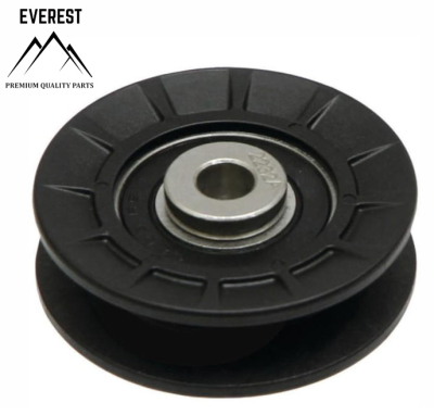 PULLEY HUSQVARNA, PARTNER 532165626 EVEREST
