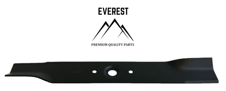 TRACTOR BLADE HONDA 50cm 72512-750-305 EVEREST