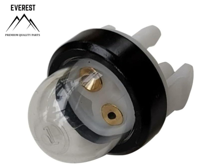 FUEL PUMP ZAMA STIHL A056154 EVEREST