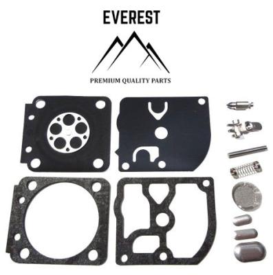 REPAIR KIT ZAMA RB-89 EVEREST