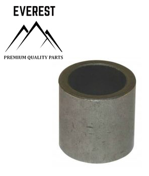 GEARBOX BUSHING MTD, YARD MAN, CUB CADET 741-0340