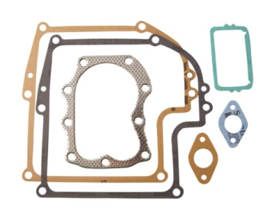 GASKET SET BRIGGS&STRATTON 7HP-8HP