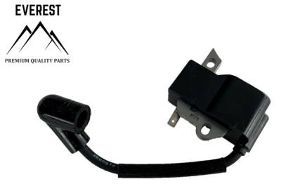 IGNITION COIL OLEOMAC 937, 941, 941C, 941CX EVEREST