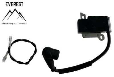 IGNITION COIL STIHL MS170 2-MIX, MS180 2-MIX EVEREST