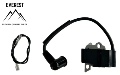 IGNITION COIL STIHL MS261 EVEREST