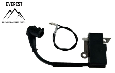 IGNITION COIL STIHL MS270, MS280 EVEREST