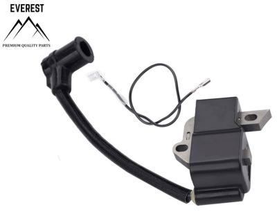 IGNITION COIL STIHL FS75, FS80, FS85 EVEREST