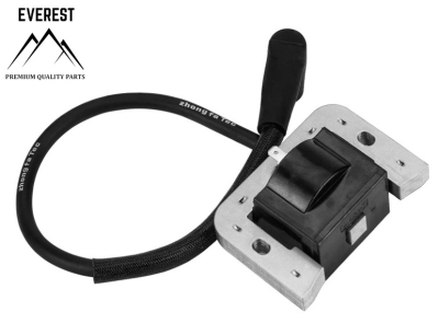 IGNITION COIL KOHLER SV470, SV480, SV530, SV540 EVEREST