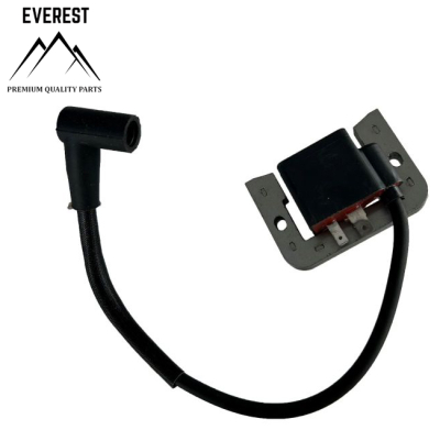 IGNITION COIL KOHLER CH25, CH730, CH740, CH750, CV22 EVEREST