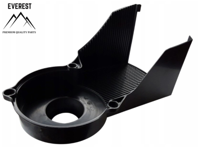 DRIVE BELT COVER ALKO 44295801 EVEREST