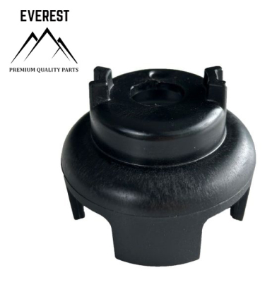 STARTER CUP BRIGGS&STRATTON 450E 500E 550E 575E PLASTIC DOGS EVEREST