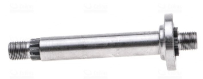 MANDREL SHAFT MTD 738-0933
