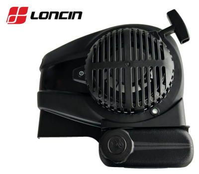 STARTER LONCIN LC1P65FE