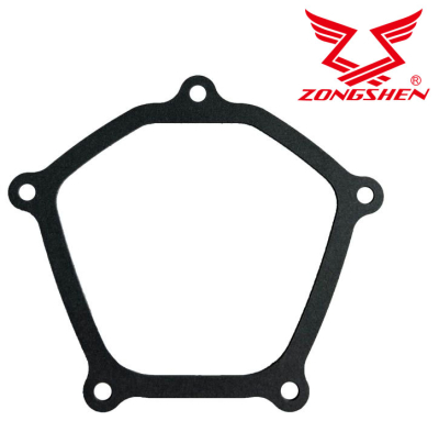 VALVE COVER ZONGSHEN GB270, GB420