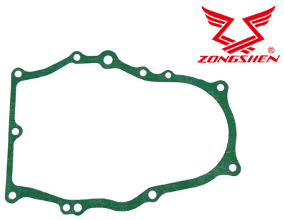 OIL PAN GASKET ZONGSHEN GB680