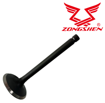 INTAKE VALVE ZONGSHEN XP380, XP440