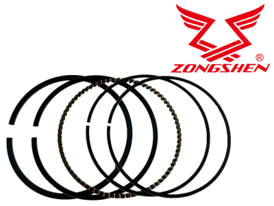 PISTON RINGS ZONGSHEN GB680, XP680
