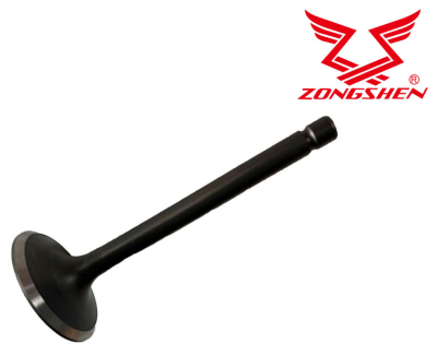 INTAKE VALVE ZONGSHEN GB680, XP680