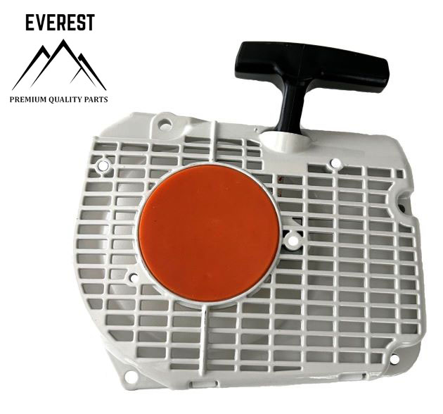 RECOIL STARTER STIHL 034, 036, MS340, MS360 EVEREST