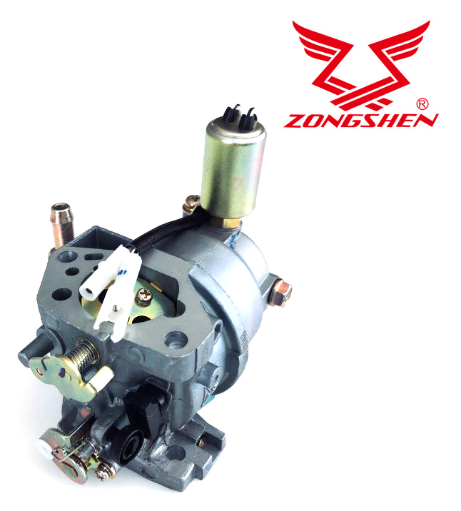 CARBURETOR ZONGSHEN XP380A 11.5