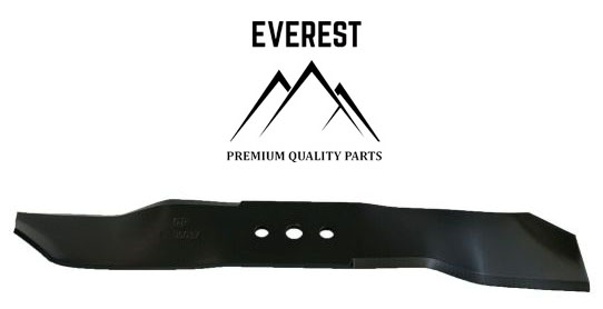 TRACTOR BLADE HUSQVARNA 36cm RIDER EVEREST