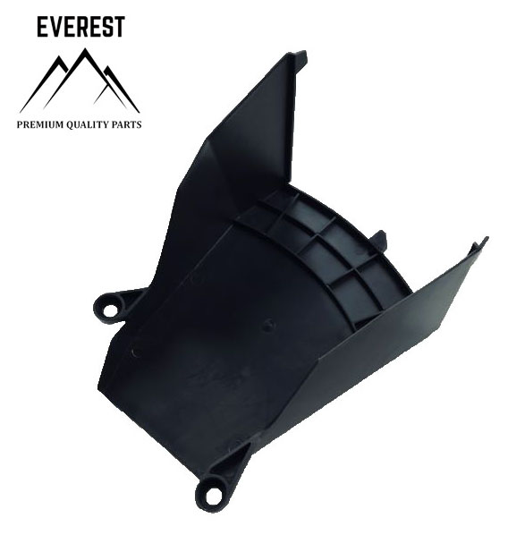 DRIVE BELT COVER ALKO 46266401 EVEREST