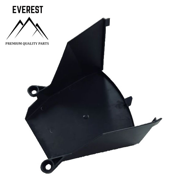 DRIVE BELT COVER ALKO 46027101 EVEREST