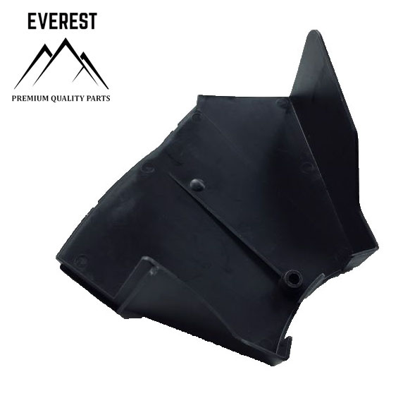 DRIVE BELT COVER CASTELGARDEN STIGA 122060193/0 EVEREST