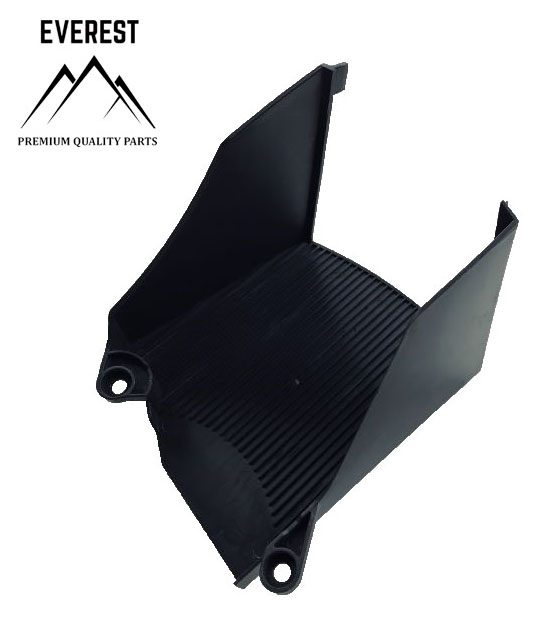 DRIVE BELT COVER ALKO 47455601 EVEREST