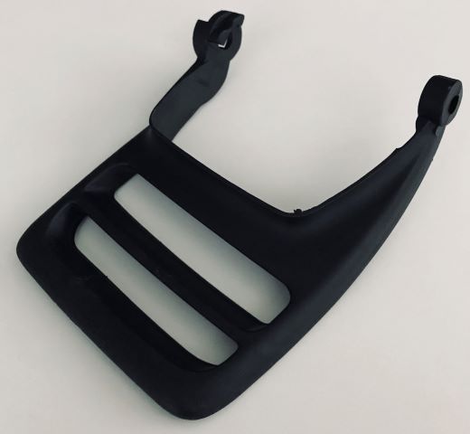 BRAKE HANDLE HUSQVARNA 235, 235E, 236, 236E, 240, 240E