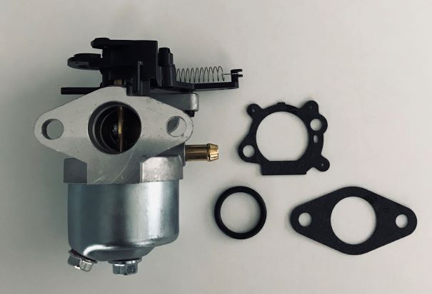 CARBURETOR BRIGGS&STRATTON SERIES 700, 750 DOV