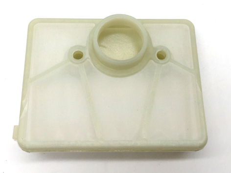 AIR FILTER MAKITA DCS430