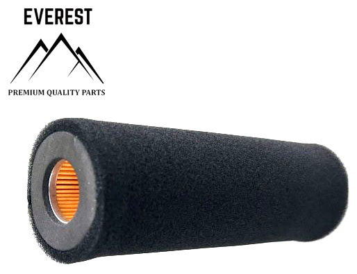 AIR FILTER LONCIN ZONGSHEN G160F G200F RAMMER EVEREST